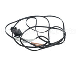 61-13063-01 Enviro-Tec Assy Harness Ss T-Stat Probe