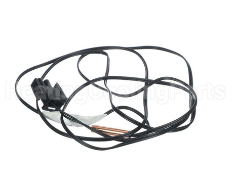 61-13063-01 Enviro-Tec Assy Harness Ss T-Stat Probe