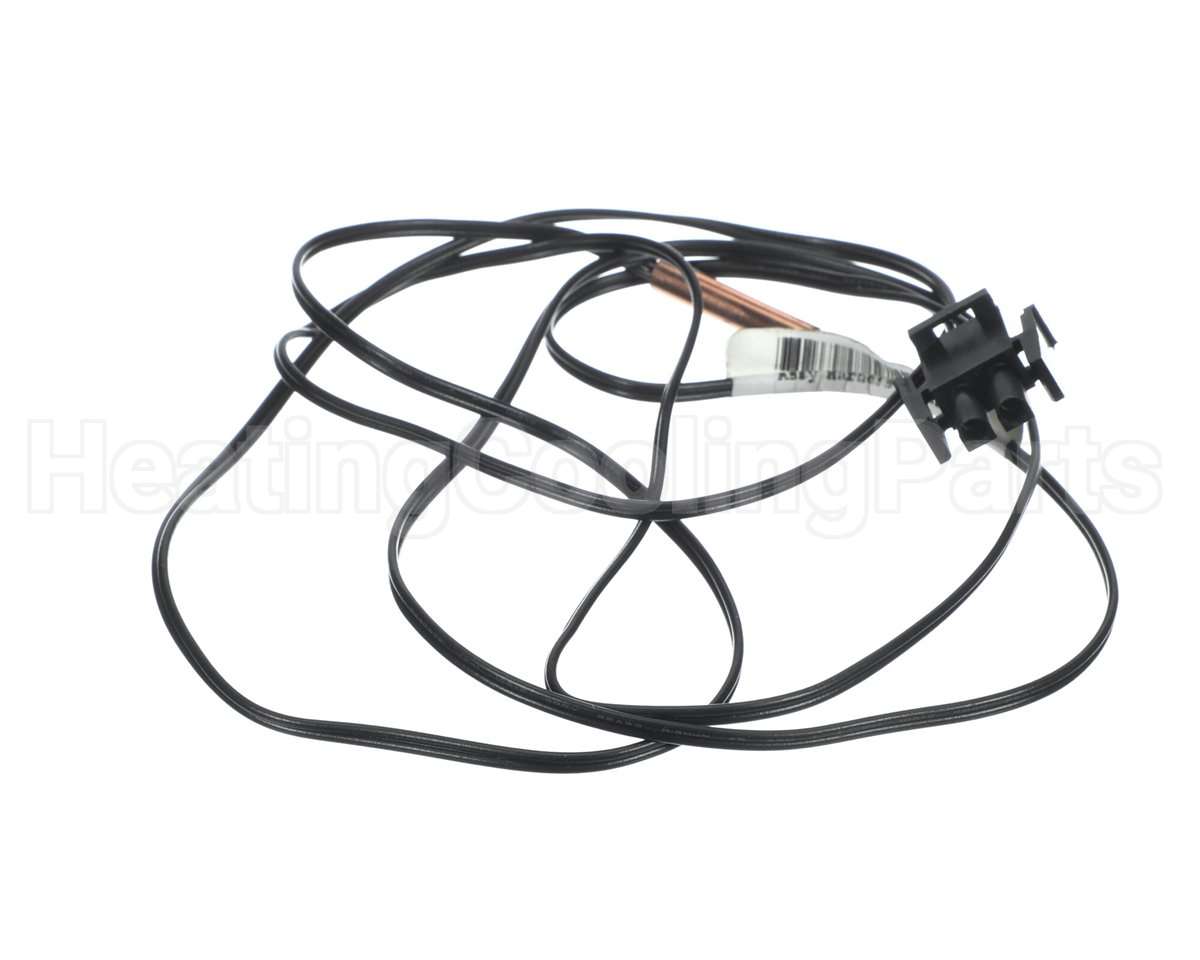 61-13063-01 Enviro-Tec Assy Harness Ss T-Stat Probe