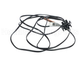 61-13063-01 Enviro-Tec Assy Harness Ss T-Stat Probe