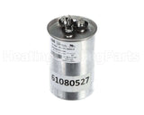 61080527 Friedrich Air Conditioning Capctr 45/20 Mf 440V 2.5