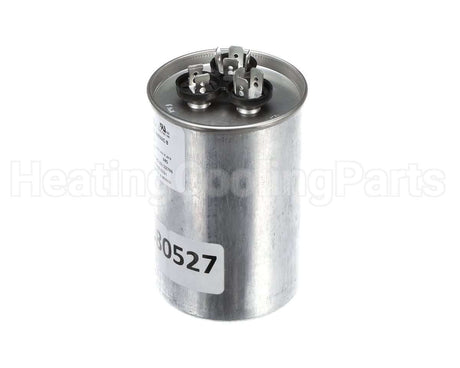 61080527 Friedrich Air Conditioning Capctr 45/20 Mf 440V 2.5