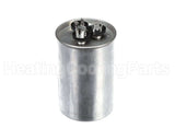 61080527 Friedrich Air Conditioning Capctr 45/20 Mf 440V 2.5