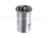 61080527 Friedrich Air Conditioning Capctr 45/20 Mf 440V 2.5