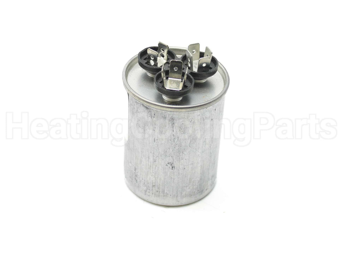 61080573 Friedrich Air Conditioning Capctr 15/5 Mf 440V 2.0
