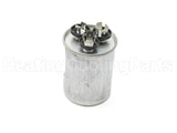 61080573 Friedrich Air Conditioning Capctr 15/5 Mf 440V 2.0
