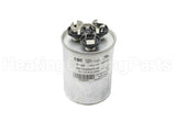 61080573 Friedrich Air Conditioning Capctr 15/5 Mf 440V 2.0