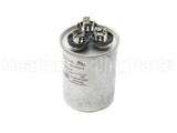 61080573 Friedrich Air Conditioning Capctr 15/5 Mf 440V 2.0