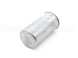 61080580 Friedrich Air Conditioning Capctr 50/5/370Vac 2.0