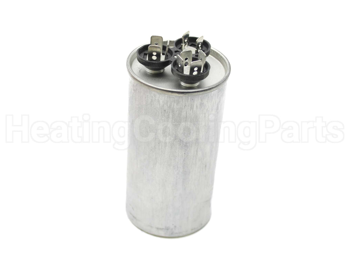 61080580 Friedrich Air Conditioning Capctr 50/5/370Vac 2.0