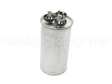 61080580 Friedrich Air Conditioning Capctr 50/5/370Vac 2.0