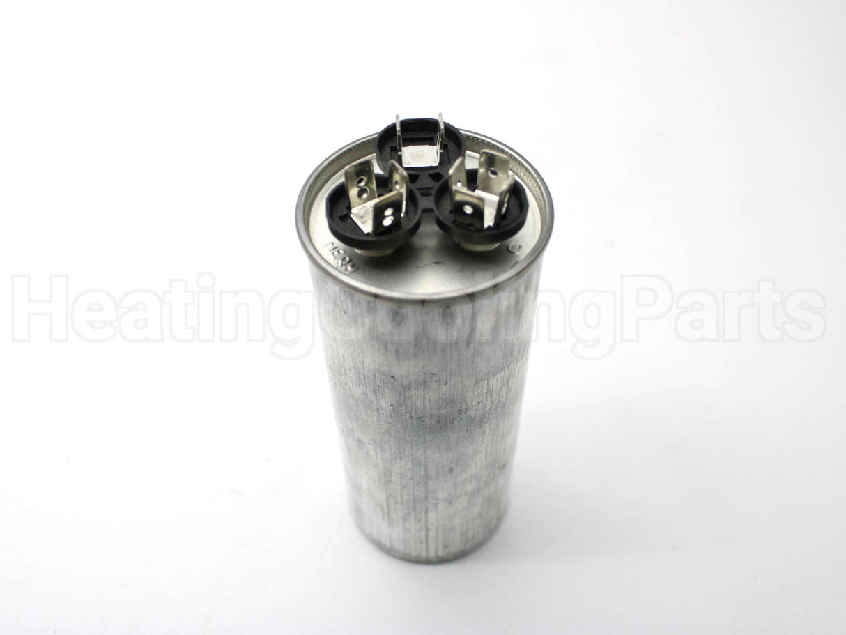 61080594 Friedrich Air Conditioning Capctr 55/7.5 Mf 370V 2.0