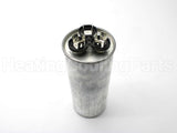 61080594 Friedrich Air Conditioning Capctr 55/7.5 Mf 370V 2.0
