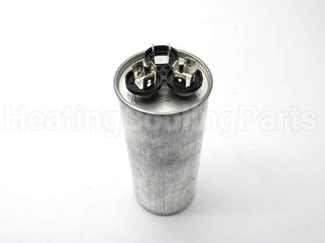61080594 Friedrich Air Conditioning Capctr 55/7.5 Mf 370V 2.0