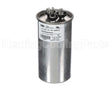 61080601 Friedrich Air Conditioning Capctr 70/7.5 Mf 450V 2.0