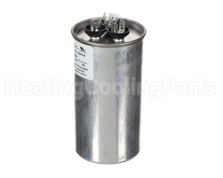 61080601 Friedrich Air Conditioning Capctr 70/7.5 Mf 450V 2.0