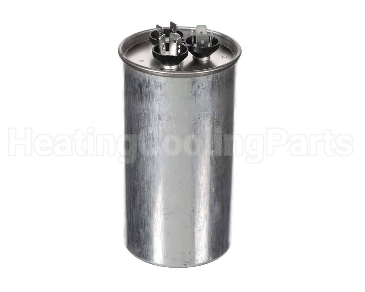 61080601 Friedrich Air Conditioning Capctr 70/7.5 Mf 450V 2.0