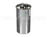61080601 Friedrich Air Conditioning Capctr 70/7.5 Mf 450V 2.0