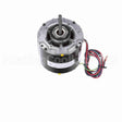 611 Century Refrigeration Motor