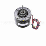611 Century Refrigeration Motor