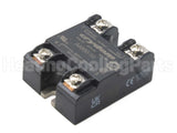 61108801 Friedrich Air Conditioning Relay