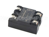 61108801 Friedrich Air Conditioning Relay