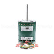6110E Genteq Direct Drive Blower Motor