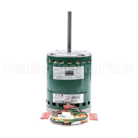 6110E Genteq Direct Drive Blower Motor