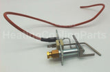 61145 Reznor Spark Pilot Assembly - Nat Gas