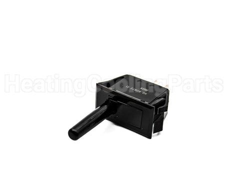 611872 International Comfort Products Door Switch