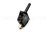 611872 International Comfort Products Door Switch