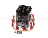 611891 International Comfort Products Combustion Air Relay