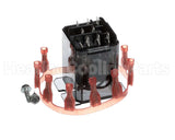 611891 International Comfort Products Combustion Air Relay