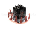 611891 International Comfort Products Combustion Air Relay