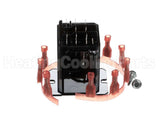 611891 International Comfort Products Combustion Air Relay