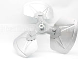 6128120001 Lau Prop 3Blade 18" 28Deg Cw