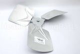 6128170001 Lau Prop 3Blade 24" 28Deg Ccw