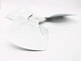 6128190001 Lau Prop 3Blade 24" 22Deg Ccw