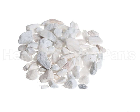 612827 International Comfort Products Neutralizer Rocks