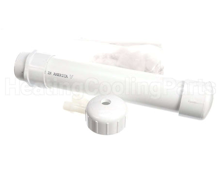 612833 International Comfort Products Condensate Neutralizer Kit