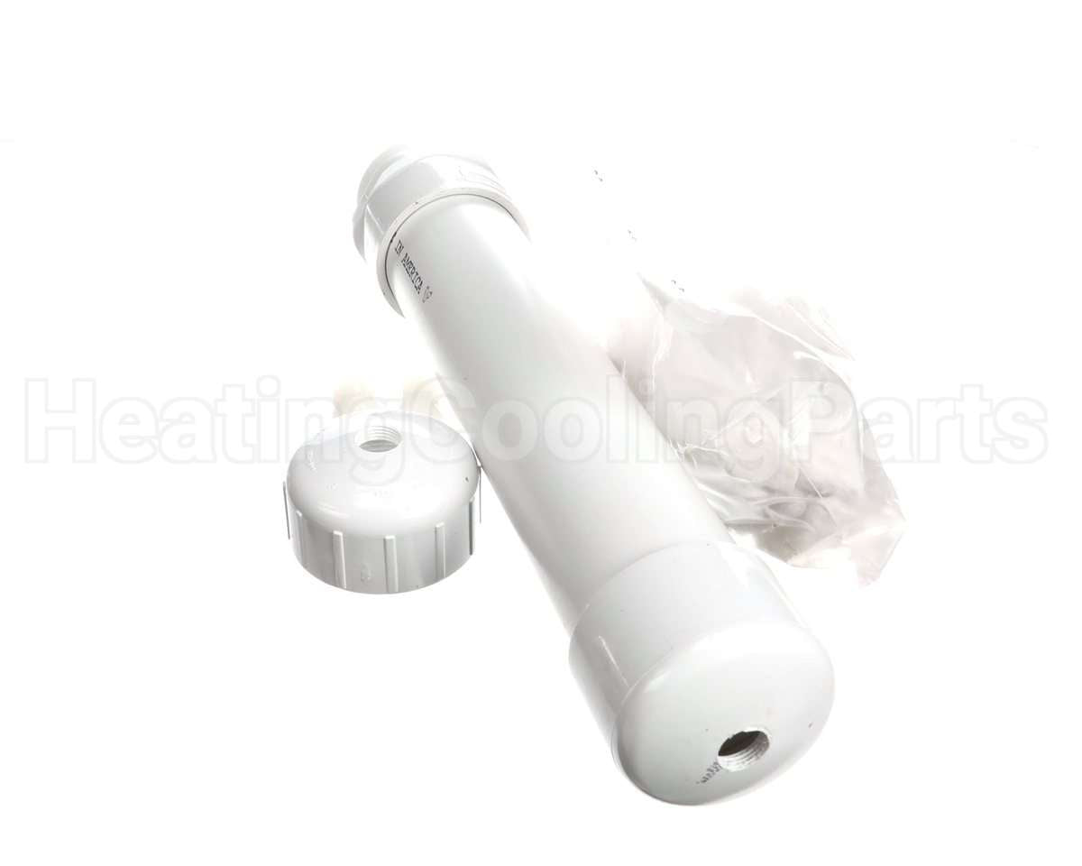 612833 International Comfort Products Condensate Neutralizer Kit