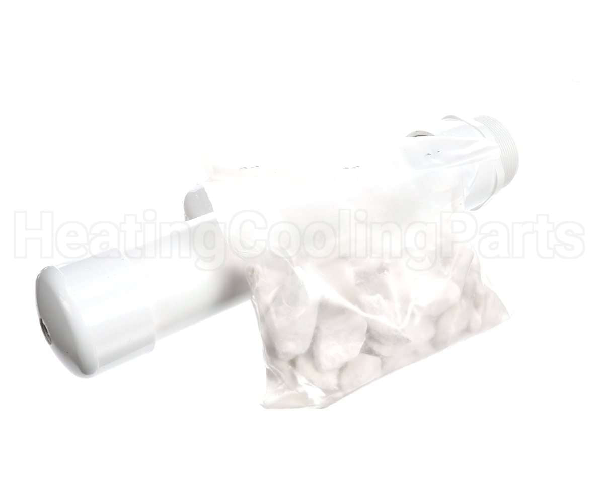 612833 International Comfort Products Condensate Neutralizer Kit