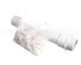 612833 International Comfort Products Condensate Neutralizer Kit