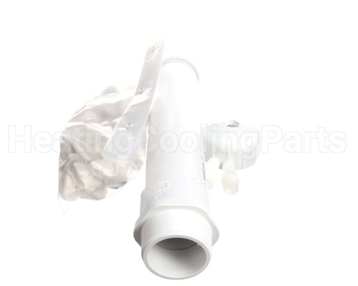612833 International Comfort Products Condensate Neutralizer Kit