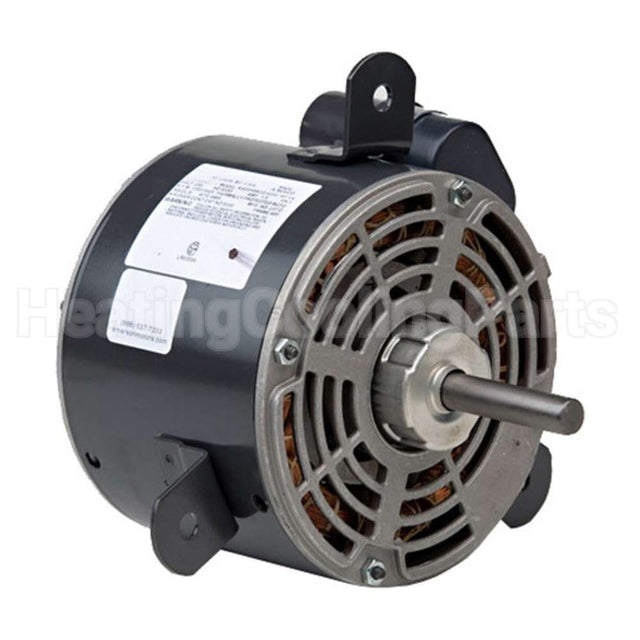 6129 US Motors Nidec Condenser Fan Motor