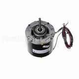 612A Century Refrigeration Motor