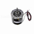 612A Century Refrigeration Motor