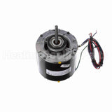 612A Century Refrigeration Motor