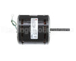 613209 International Comfort Products 3/4Hp 115V 1050Rpm Blwr Motor