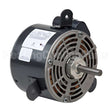6138 US Motors Nidec Condenser Fan Motor